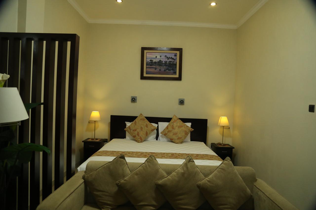 Sunrise Resort Batukaras Luaran gambar